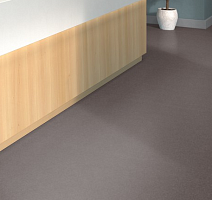 Tarkett iq Melodia 2617 фото 2 | FLOORDEALER